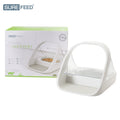 Smart Pet Tech Selective Microchip Feeder