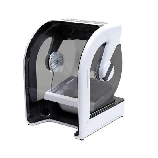 Smart Pet Tech Selective Microchip Feeder