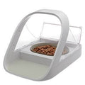 Smart Pet Tech Selective Microchip Feeder